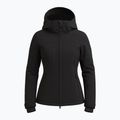 Giacca da sci da donna Dainese Nivalis stretch limo