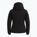 Giacca da sci da donna Dainese Nivalis stretch limo 2