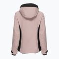 Giacca da sci da donna Dainese Alpica pale lilac/stretch limo 2
