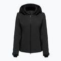 Giacca da sci da donna Dainese Alpica stretch limo
