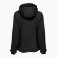 Giacca da sci da donna Dainese Alpica stretch limo 2
