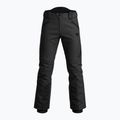 Pantaloni da sci da uomo Dainese Speed Demon Lab Pro 2.0 stretch limo
