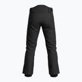 Pantaloni da sci da uomo Dainese Speed Demon Lab Pro 2.0 stretch limo 2