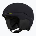 Casco da sci BOGNER Cortina MIPS Pro mono matt navy