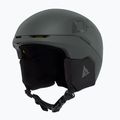 Casco da sci Dainese Nucleo MIPS matt pineneedle
