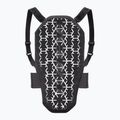 Paraschiena Dainese Flexagon Back Protector 2 stretch limo/white