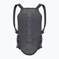 Paraschiena Dainese Flexagon Back Protector 2 stretch limo/white 2