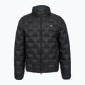 Giacca da uomo Lacoste BH2502T black