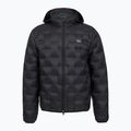 Giacca da uomo Lacoste BH2502T black 6