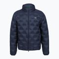 Giacca da uomo Lacoste BH2502T navy