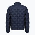 Giacca da uomo Lacoste BH2502T navy 2