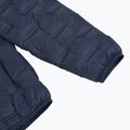 Giacca da uomo Lacoste BH2502T navy 4