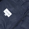 Giacca da uomo Lacoste BH2502T navy 5