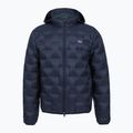 Giacca da uomo Lacoste BH2502T navy 6