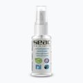 Liquido antiappannamento SEAC Antifog Bio 30 ml