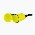 Custodia impermeabile SEAC Dry Case yellow 2