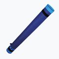 Tappetino da spiaggia SEAC blu 2