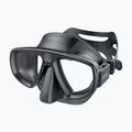 Set da snorkeling SEAC Extreme Set black 2