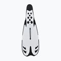 Pinne da snorkeling SEAC Ala white 3