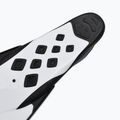Pinne da snorkeling SEAC Ala white 5