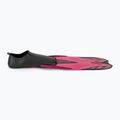 Pinne da snorkeling SEAC Ala pink 2