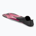 Pinne da snorkeling SEAC Ala pink 3