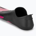 Pinne da snorkeling SEAC Ala pink 4