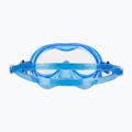 Set da snorkeling per bambini SEAC Baia torqoise 6