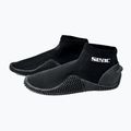 Scarpe in neoprene SEAC Tropic 2 mm black