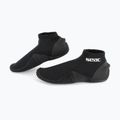 Scarpe in neoprene SEAC Tropic 2 mm black 2