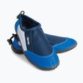 Scarpe da acqua SEAC blu Reef 8