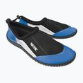 Scarpe da acqua SEAC blu Reef 9