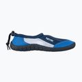 Scarpe da acqua SEAC blu Reef 10