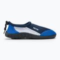 Scarpe da acqua SEAC blu Reef 2