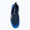 Scarpe da acqua SEAC blu Reef 5