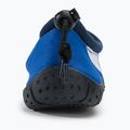 Scarpe da acqua SEAC blu Reef 6