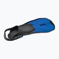 Pinne da snorkeling SEAC Zoom blu 3