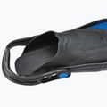 Pinne da snorkeling SEAC Zoom blu 6