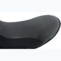 Scarpe in neoprene SEAC Basic HD Zip 5 mm black 6