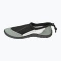 SEAC Scarpe da acqua grigie Reef 12