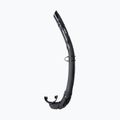 Saltalunga per immersione SEAC Turtle black