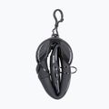 Saltalunga per immersione SEAC Turtle black 2