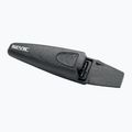 Coltello da immersione SEAC Hammer black 2