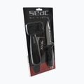 Coltello da immersione SEAC Hammer black 3