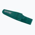 Coltello da immersione SEAC Bat green 2
