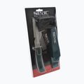 Coltello da immersione SEAC Bat green 3