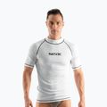 Camicia da bagno SEAC T-Sun da uomo, bianco