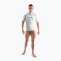 Camicia da bagno SEAC T-Sun da uomo, bianco 2