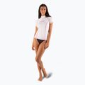 Maglietta da bagno donna SEAC T-Sun bianco 2
