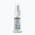 Liquido antiappannamento SEAC Antifog Bio 15 ml